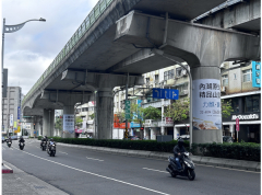 西湖站1